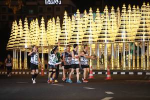 BIB: 
                            <button type="button" onclick="openModal(23865502)" class="btn btn-primary btn-sm float-right btn-popup" data-toggle="modal" data-target=".modal-high-quality">
                        <i class="fas fa-shopping-cart"></i> Add to Cart
                    </button>
                                            <button type="button" onclick="isThisMe(23865502, true)" class="btn btn-success btn-sm float-right btn-popup btn-isme hidden" data-toggle="tooltip" data-placement="bottom" title="นี่คือรูปของคุณใช่ไหม คลิกที่นี่เพื่อเอาเข้าอัลบั้ม">
                        <i class="fas fa-plus"></i> Add to album
                    </button>
                    <button type="button" onclick="isThisMe(23865502, false)" class="btn btn-warning btn-sm float-right btn-popup btn-isnotme hidden">
                        <i class="fas fa-ban"></i> Remove from album
                    </button>